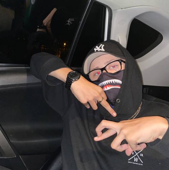 toxictritton